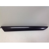 Moldura Forro Porta Diant Esquerda Jetta 2013 5c6867439a