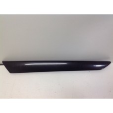 Moldura Forro Porta Diant Esquerda Jetta 2013 5c6867439a