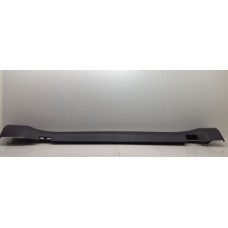 Spoiler Lateral Direito Jeep Compass 2.0 2017 53282570