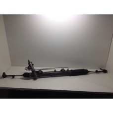 Caixa Direção Hidráulica Bmw E65 745 4.4 2002 7852501689