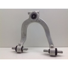 Braço Suspensão Diant Esquerda Audi R8 4s0407507 4s0407505b