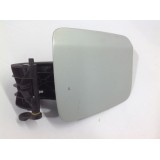 Portinhola Tanque De Combustível Bmw E90 320 2009 7546830