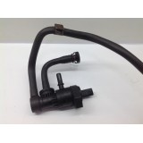 Válvula Egr Peugeot 3008 Griffe 2011 V75775068002