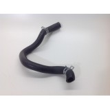 Mangueira Água Honda Hrv Exl Cvt 1.8 2018