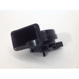 Buzina Lateral Direita Audi A6 2003 4b0951223a