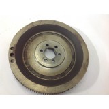 Volante Do Motor Vw Up 1.0 Tsi 3cc 2017/2018 4c105273l