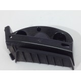 Suporte Parachoque Traseiro Le Bmw E90 320 2009 7118193