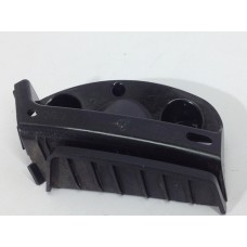 Suporte Parachoque Traseiro Le Bmw E90 320 2009 7118193