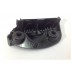 Suporte Parachoque Traseiro Le Bmw E90 320 2009 7118193