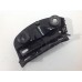 Suporte Parachoque Traseiro Le Bmw E90 320 2009 7118193