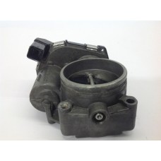 Tbi Corpo Borboleta Bmw 320 2.0 16v 2011 7561066