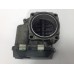Tbi Corpo Borboleta Bmw 320 2.0 16v 2011 7561066