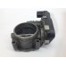 Tbi Corpo Borboleta Bmw 320 2.0 16v 2011 7561066