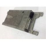 Módulo Bluetooth 9181378 Bmw E90 320 2.0 Asp 2009