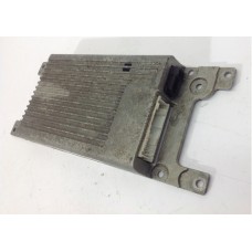 Módulo Bluetooth 9181378 Bmw E90 320 2.0 Asp 2009