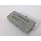 Luz Teto Bmw E90 320 2009 6962011 (quebra Sol)