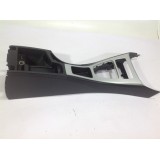 Console Central Bmw E90 320 2009 7118054