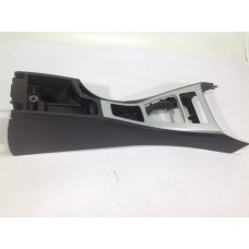 Console Central Bmw E90 320 2009 7118054