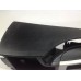 Console Central Bmw E90 320 2009 7118054