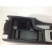 Console Central Bmw E90 320 2009 7118054