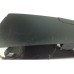 Console Central Bmw E90 320 2009 7118054
