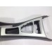 Console Central Bmw E90 320 2009 7118054