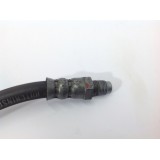 Flexível Freio Dianteiro Ld Sandero Vibe 1.6 2009/2010