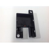 Acabamento Antena Bluetooth Bmw E90 320 2009 6928461-01