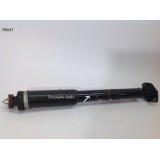 Amortecedor Traseiro Direito Bmw E90 320 2009/10 6771729-01