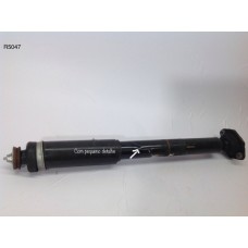 Amortecedor Traseiro Direito Bmw E90 320 2009/10 6771729-01