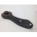 Braço Tirante Tras Esquerdo Bmw E90 320 2.0 2009 6766053-05