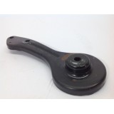 Braço Tirante Tras Esquerdo Bmw E90 320 2.0 2009 6766053-05