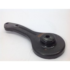 Braço Tirante Tras Esquerdo Bmw E90 320 2.0 2009 6766053-05