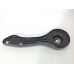 Braço Tirante Tras Esquerdo Bmw E90 320 2.0 2009 6766053-05