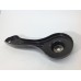 Braço Tirante Tras Esquerdo Bmw E90 320 2.0 2009 6766053-05
