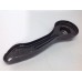 Braço Tirante Tras Esquerdo Bmw E90 320 2.0 2009 6766053-05