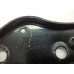 Braço Tirante Tras Esquerdo Bmw E90 320 2.0 2009 6766053-05