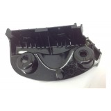 Suporte Parachoque Traseiro Direito Bmw E90 320 2009 7118194