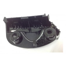 Suporte Parachoque Traseiro Direito Bmw E90 320 2009 7118194