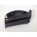 Suporte Parachoque Traseiro Direito Bmw E90 320 2009 7118194