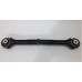 Braço Tirante Traseiro Direito Bmw E90 320 2009 6763471-11