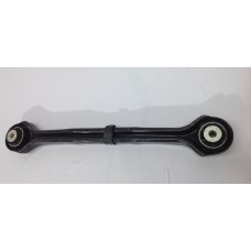 Braço Tirante Traseiro Direito Bmw E90 320 2009 6763471-11