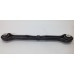 Braço Tirante Traseiro Direito Bmw E90 320 2009 6763471-11