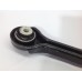 Braço Tirante Traseiro Direito Bmw E90 320 2009 6763471-11