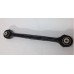 Braço Susp Inferior Traseiro Ld Bmw E90 320 2009 6763471-08