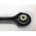 Braço Susp Inferior Traseiro Ld Bmw E90 320 2009 6763471-08