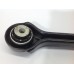 Braço Susp Inferior Traseiro Ld Bmw E90 320 2009 6763471-08