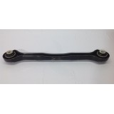 Braço Susp Inferior Traseiro Ld Bmw E90 320 2009 6763471-08