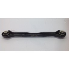 Braço Susp Inferior Traseiro Ld Bmw E90 320 2009 6763471-08