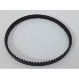 Correia Bomba Dágua Vw Up Tsi 1.0 2017/2018 04e121605j